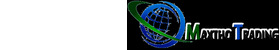 Maxtho Trading Logo