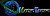Maxtho Trading Logo