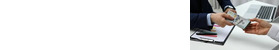 Mayfair Credit partners Logo