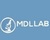 mdllabltd Logo