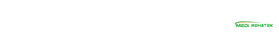 MEDI GLOBAL ASSISTIVE DEVICE CO., LTD Logo