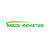 MEDI GLOBAL ASSISTIVE DEVICE CO., LTD Logo