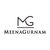 Meena Gurnam Logo