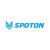 Meizhou Spoton Sports Equipment Technology Co.,Ltd Logo