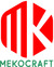 Meko Craft Logo