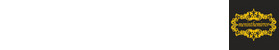 Meninthemirror Logo