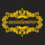 Meninthemirror Logo