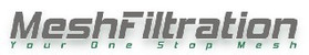 Mesh Filtration Co. Ltd. Logo