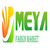 Meya Farkin Market Logo