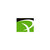 Meyabond Industry & Trading (Beijing) Co., Ltd Logo