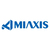 MIAXIS BIOMETRICS CO.,LTD Logo