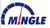 Mingle Development (Shen Zhen) Co., Ltd. Logo