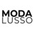 Moda Lusso Logo