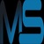 Modern Sealing LLC Logo