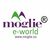 Moglie e-World Sales and Care Pvt LTD Logo
