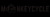 Monkey Cycle Shop Logo