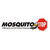 Mosquito Stop Logo