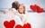 Love Spells in the USA That Actually Work Instantly (With Proof) +27836633417 Logo