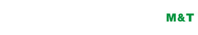 MTCONN ELECTRONICS CO.,LTD Logo