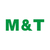 MTCONN ELECTRONICS CO.,LTD Logo