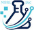 Multi Brand Reproduction Laboratory Inc Logo