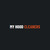 My Hood Cleaners Logo