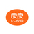 Nanchang Liangliang Industrial Co., Ltd Logo