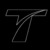 NANCHANG RUIJI TRADING CO., LTD Logo
