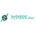Nandini Steel Logo