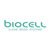 Nanjing Biocell Environmental Technology Co., Ltd Logo