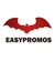 Nanjing Easypromos Gifts Co., Ltd Logo