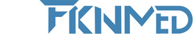 Nanjing FKN Med Technology Co., Ltd Logo