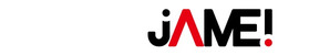 Nanjing Jiamei Garment Accessory Factory Logo
