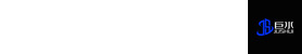 Nanjing Jushui Construction Technology Co., Ltd Logo