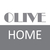 NANJING OLIVE TEXTILES CO., LTD Logo