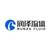 Nanjing Runze Fluid Control Equipment Co.,Ltd Logo