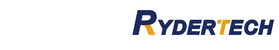 Nanjing Ryder Medical Technology Co., Ltd Logo