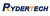 Nanjing Ryder Medical Technology Co., Ltd Logo