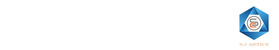 Nanjing Shuncheng Optical Components Co.,Ltd. Logo