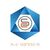 Nanjing Shuncheng Optical Components Co.,Ltd. Logo