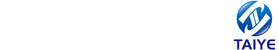 Nanjing Taiye Chemical Industry Co., Ltd Logo