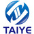 Nanjing Taiye Chemical Industry Co., Ltd Logo