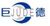 Nanpi County Jude Transmission Equipment Manufacturing Co., Ltd. Logo