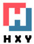 Nanpi Haoxinyuan Technology Co., Ltd. Logo