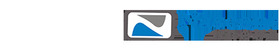 Nascent Pipe & Tubes Logo