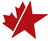 National Star Roofing Inc Logo