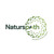 Naturspath co Logo