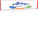 Nepolos Prosperity Financial Investors Group Logo