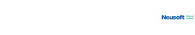 Neusoft Medical Systems Co., Ltd Logo