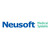 Neusoft Medical Systems Co., Ltd Logo